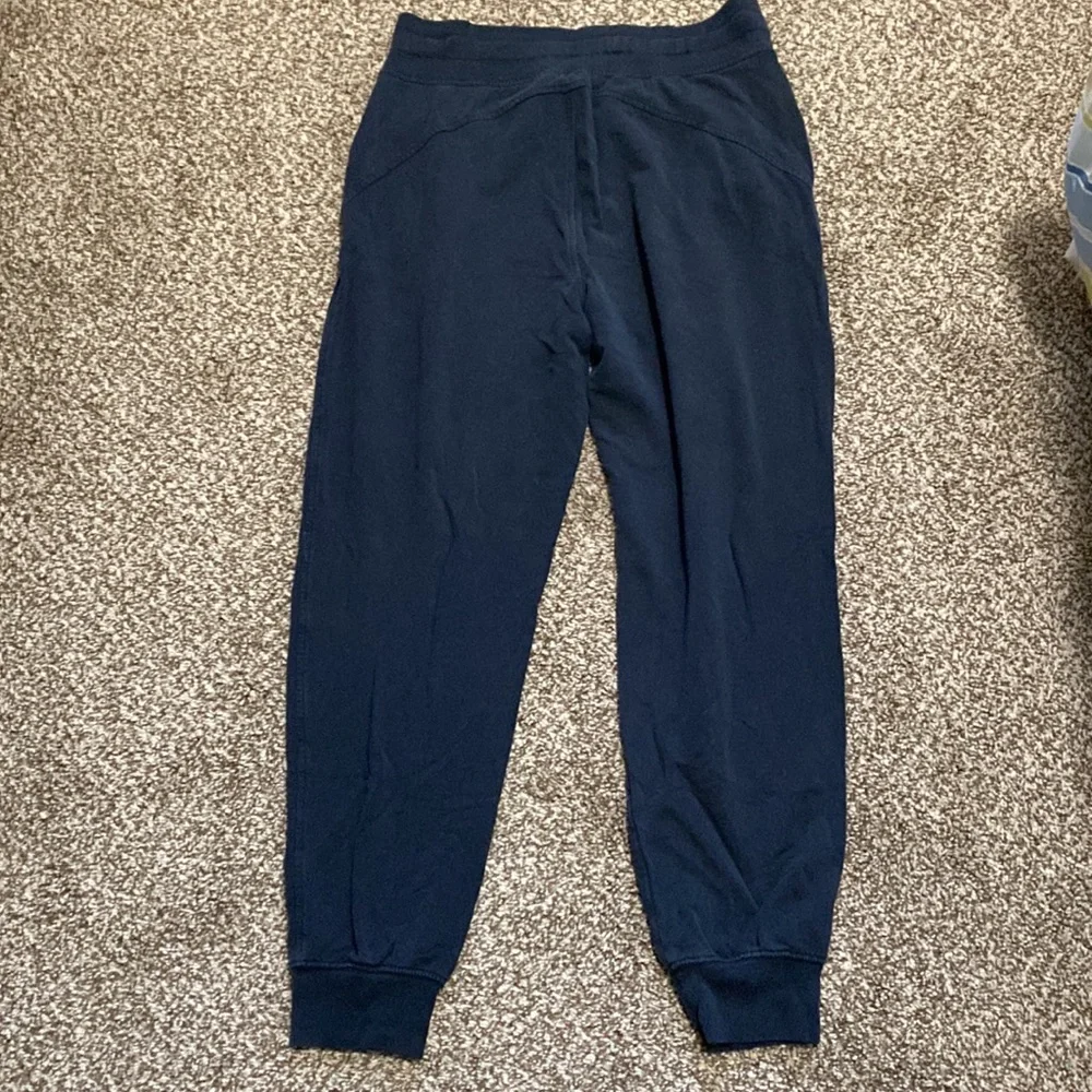 Athleta balance jogger - Picture 4 of 4